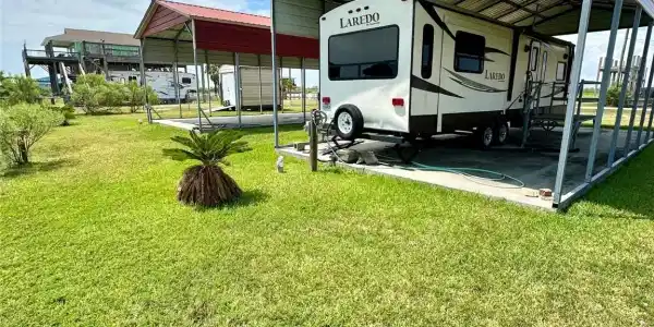 1218 Van Sant