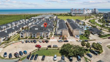 3506 Cove View Boulevard