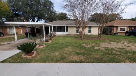 1802 Colby Drive