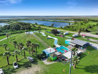 2061 Highway 87