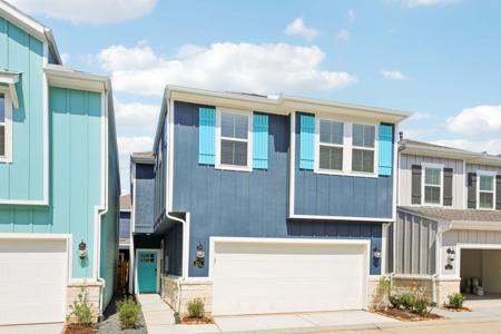 551 Avisa Drive