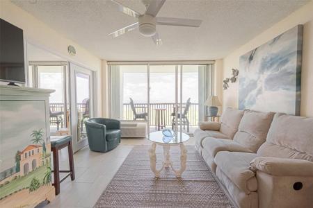 415 E Beach Drive