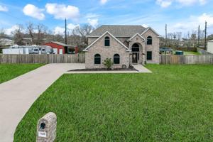6218 Grand Isle Lane