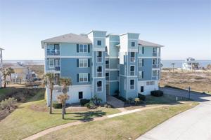 26934 Bay Water Drive