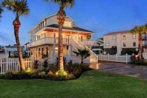 1414 Palmetto Drive