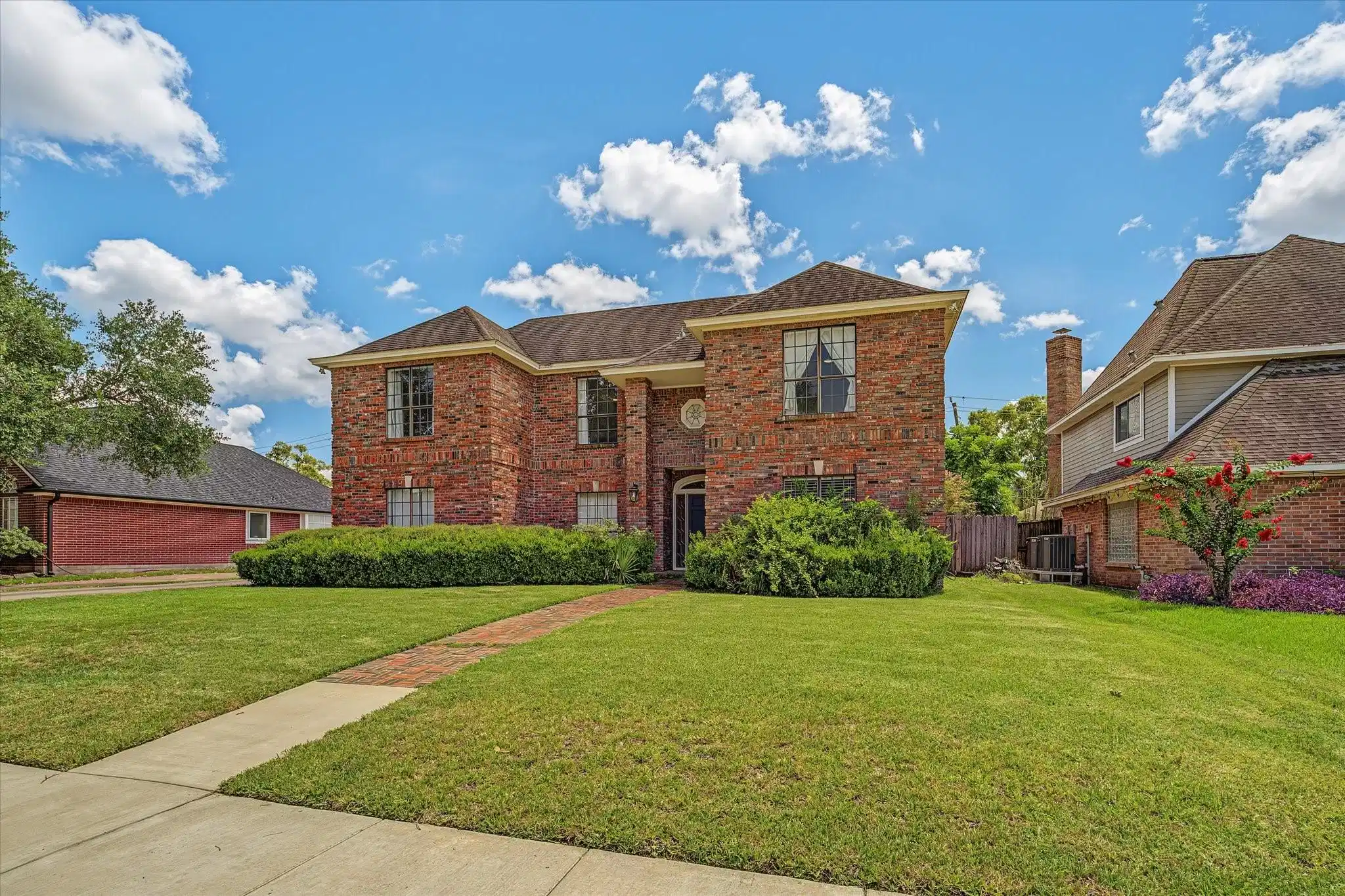 Image 1: Welcome Home!!!