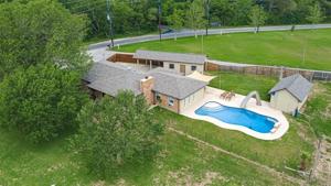 1115 Maley Road