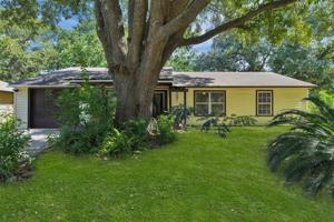 410 Briarwood Drive
