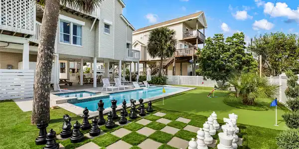 13663 Mutiny Lane