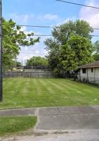 1121 1/2 Beech Street