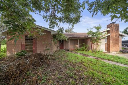 301 Brown Drive