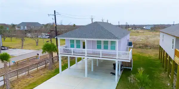 1342 Sapphire Palms Court