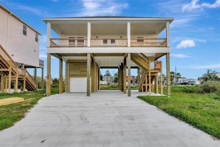 120 Jewel Drive