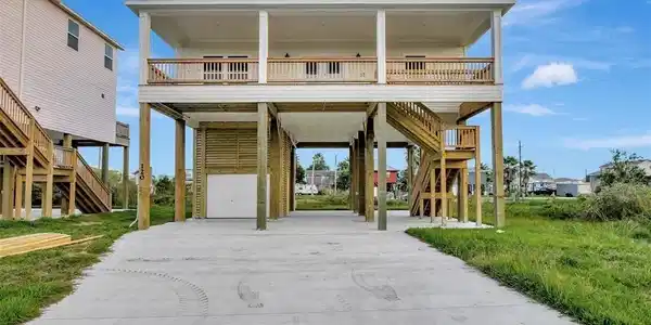 120 Jewel Drive