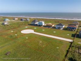 177 Ocean View Drive