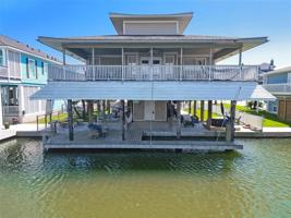 1322 Maui Drive