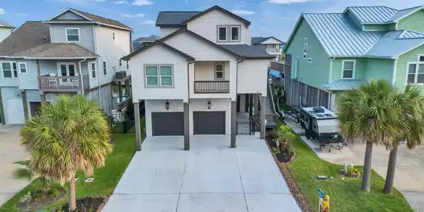 425 Amanda Circle