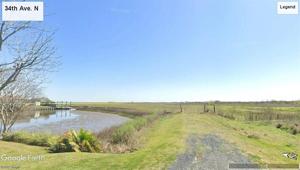 00 34th Avenue N