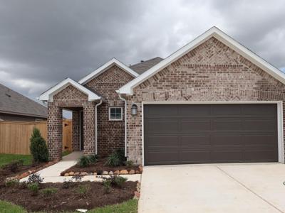 1073 Garnet Star Drive
