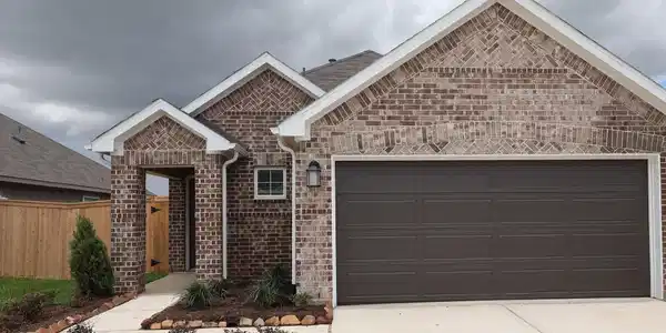 1073 Garnet Star Drive