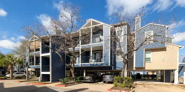 18511 Egret Bay Boulevard