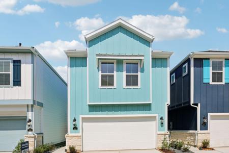 555 Avisa Drive