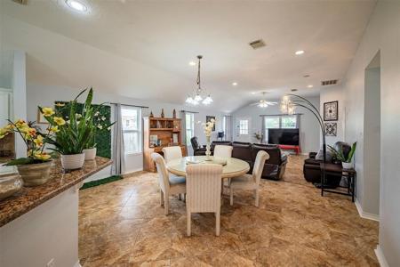 1 Clara Barton Lane
