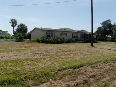 131& 807 ST Mary