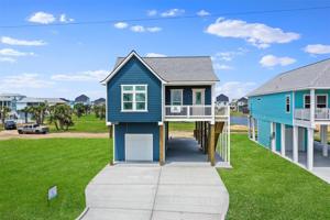 22906 Miramar Drive