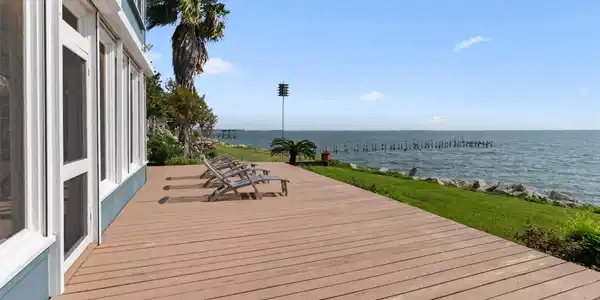 Image 2: It's all about the view!