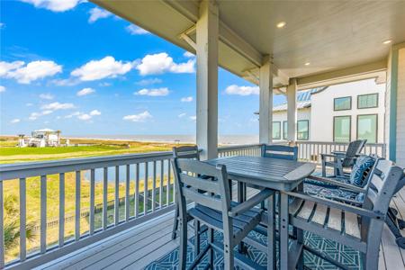 312 Seagrass