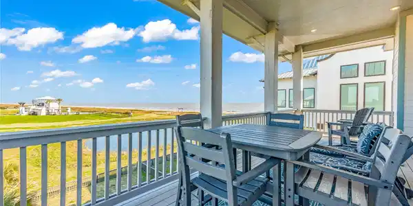 312 Seagrass