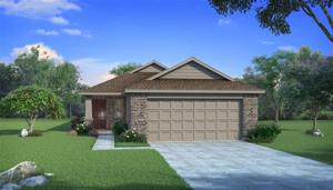 189 Lucky Manor Lane