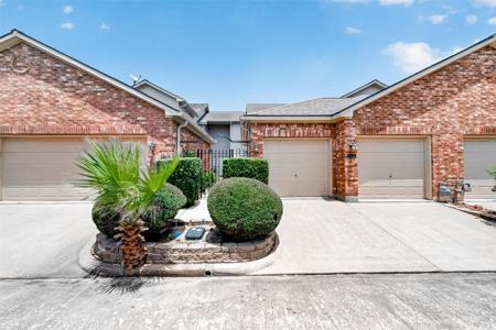 2034 Glencove Drive