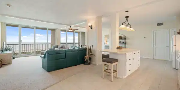 1401 E Beach Drive