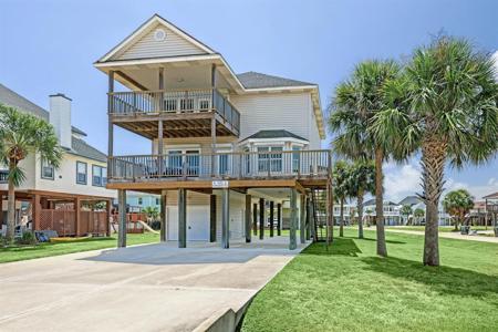 4003 Warchest Court