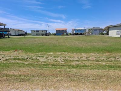 686 Blue Water Boulevard