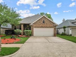 2518 Doral Drive