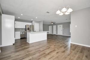 1226 Park Lane