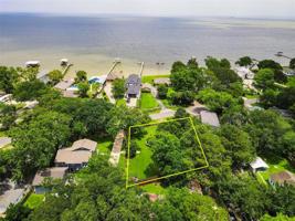 3730 Bayshore Drive