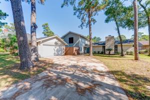 1010 Oak Leaf Street
