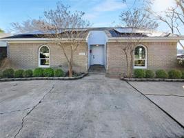 829 S 2nd Street