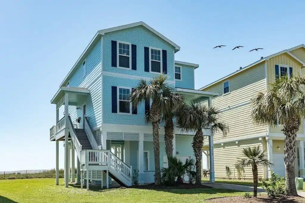 Image 1: 4215 King Rail Cir..