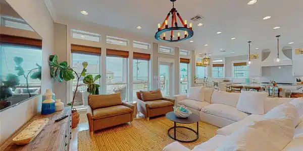 2329 Trinidad Drive