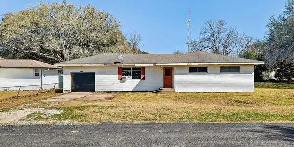 2029 9th Street