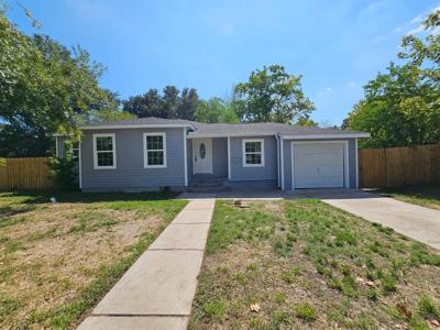 329 Briarwood Drive