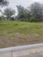 1208 Harbor Street