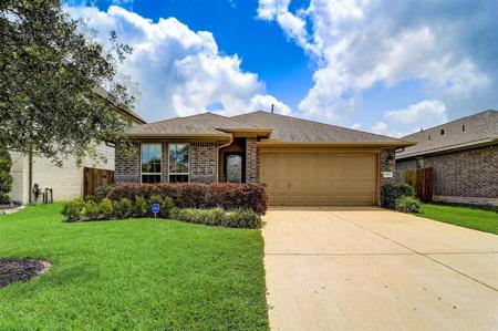 4814 La Piedra Lane