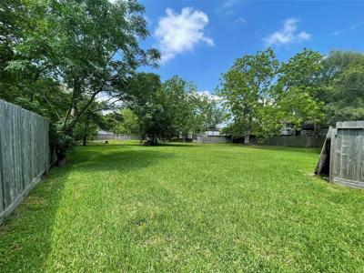 327 Dwire Drive