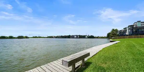 18800 Egret Bay Boulevard